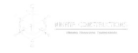 Nikata Construction