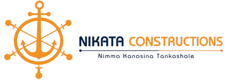 Nikata Construction